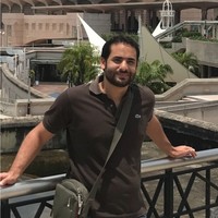 Aly Elkhishen