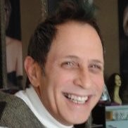 Stan Boyle