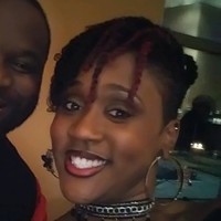 Kenyette Glenn