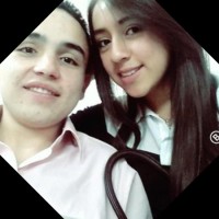 YESID ORLANDO CASTRO CASTAÑEDA