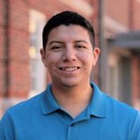 Jose Esparza