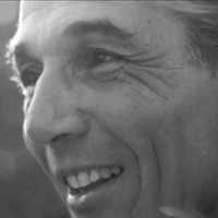 Marc Hazon