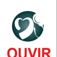 OUVIRpt Associação