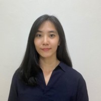 Wei Jun Hew