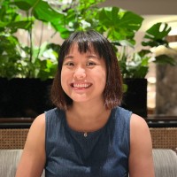 Hui Ting Lim