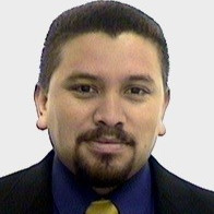 Cesar Beltran