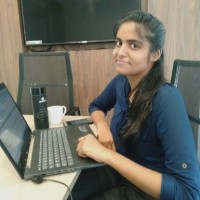 Ca Pragya Chokhani