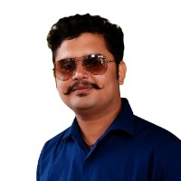 Niteesh Mishra