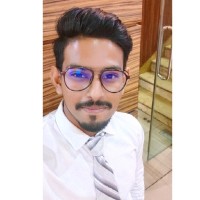 Akash Saxena