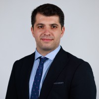 Risto Naumov