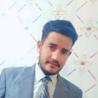 Muhammad Adnan Muhammad Adnan