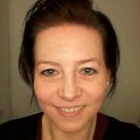 Tanja Förster