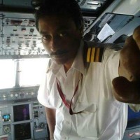 Uttam Adhikary
