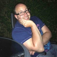Colin Tompkins DipCAM (DigitalM)