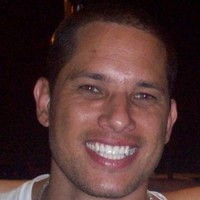 Rodrigo Alexandre de Souza