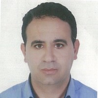 Raouf RABHI