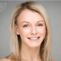 Karen Peake