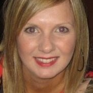 Gillian Robb Assoc. CIPD