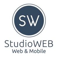 Studioweb Studioweb