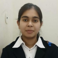 Avnish Kaur