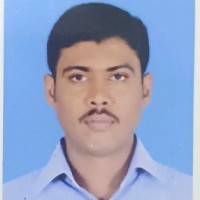 PALANIKUMAR B
