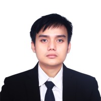 Icho Fernandes
