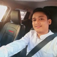 Than Htut Zaw