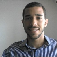 Raphael Lima Santos de Pinho