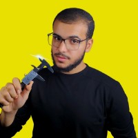 Ibrahim Tarek