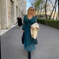 Diana Roxana Țuțuianu