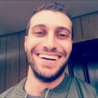Rakan Khraisat