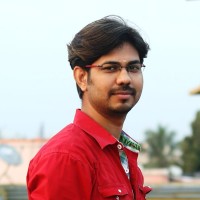 Prabu Rajan