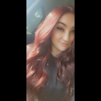 Jordan Gracia