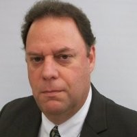 Gary Biller