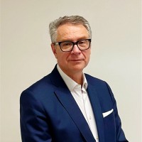 Olivier Bafunno