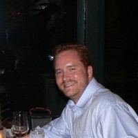 Daniel Wind, EDAC, CDT, AIA, NCARB