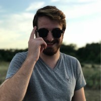 Zac Matula
