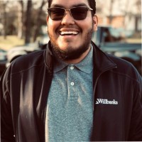 Alejandro Ramirez