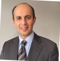 Saeid Maleki
