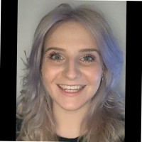 Beth Broadhead