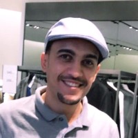 Hosam Alawadat