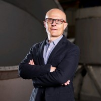 Gianantonio Marena