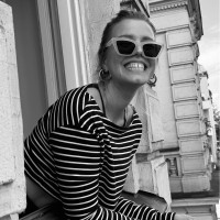 Nicola Runge