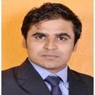 Satinder Sangwan