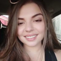 Julia Camargo