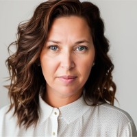 Vanessa Dalton