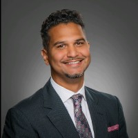 Steven Quintero