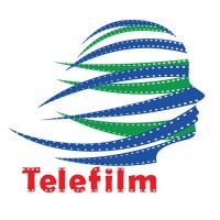 Teleilm VietNam