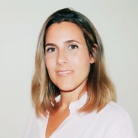 Elena Hidalgo Iranzo