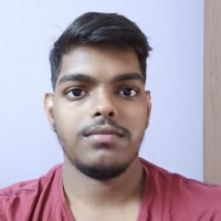 Sumit Kumar